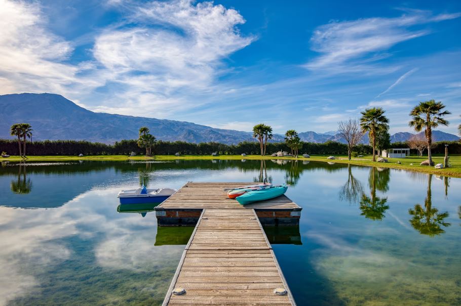 Buena Vista | Photo 4