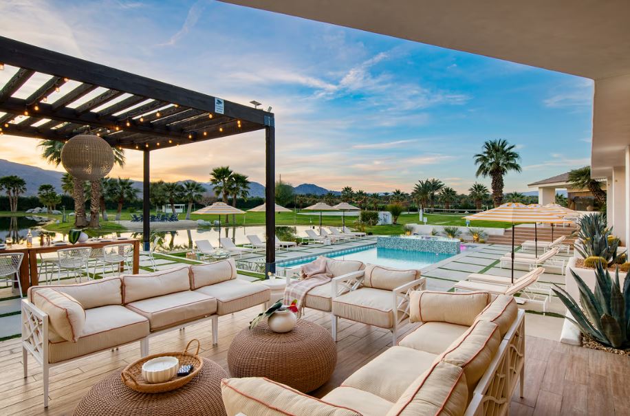 Buena Vista | Photo 22