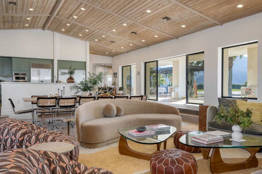 Buena Vista | Photo 10