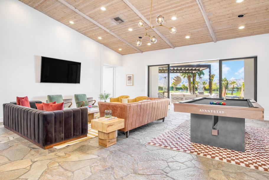 Buena Vista | Photo 11