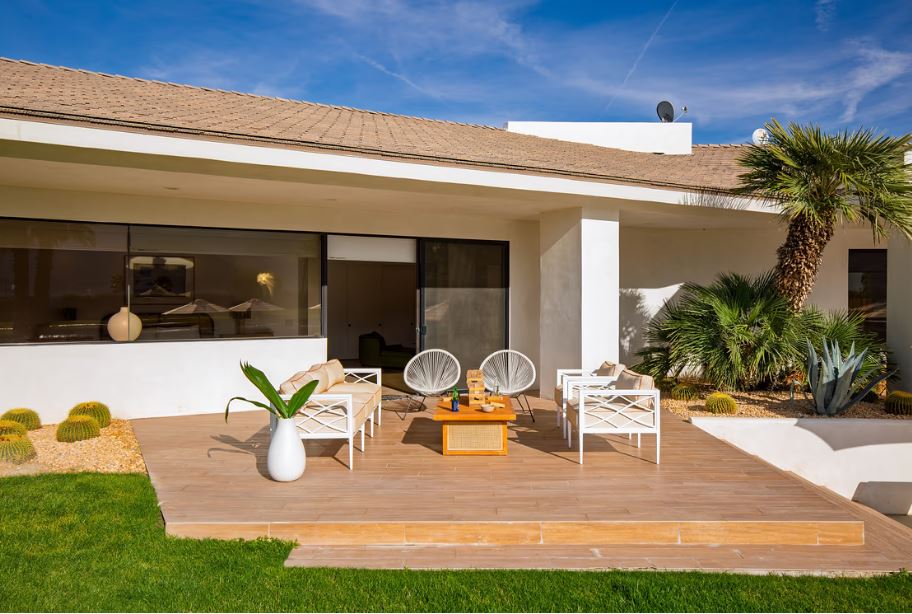 Buena Vista | Photo 18