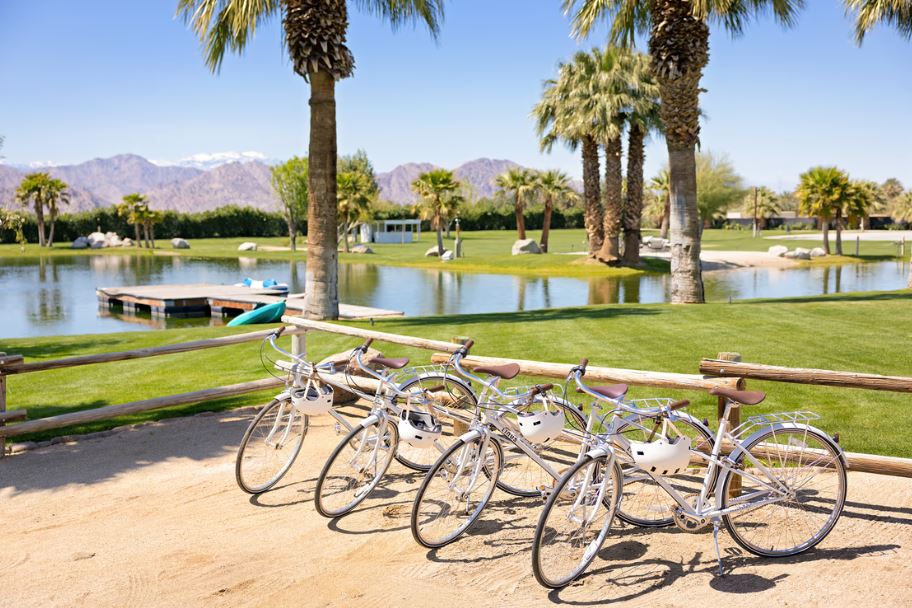 Buena Vista | Photo 27