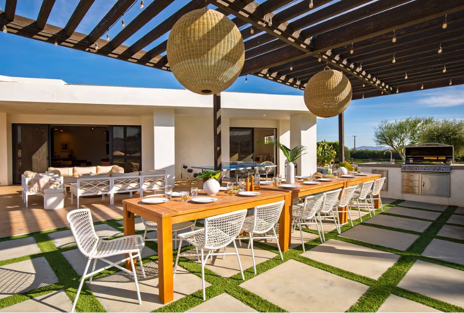 Buena Vista | Photo 28