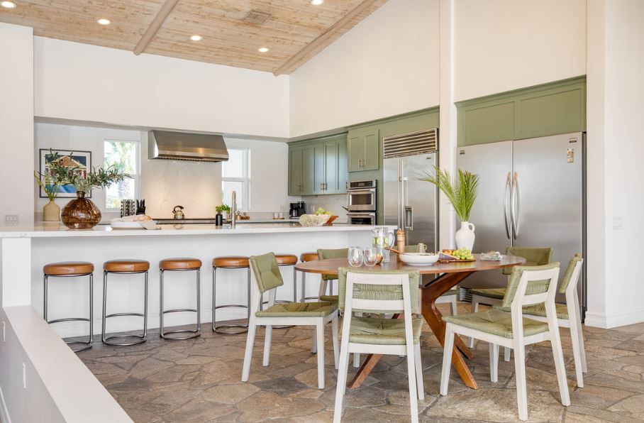 Buena Vista | Photo 13