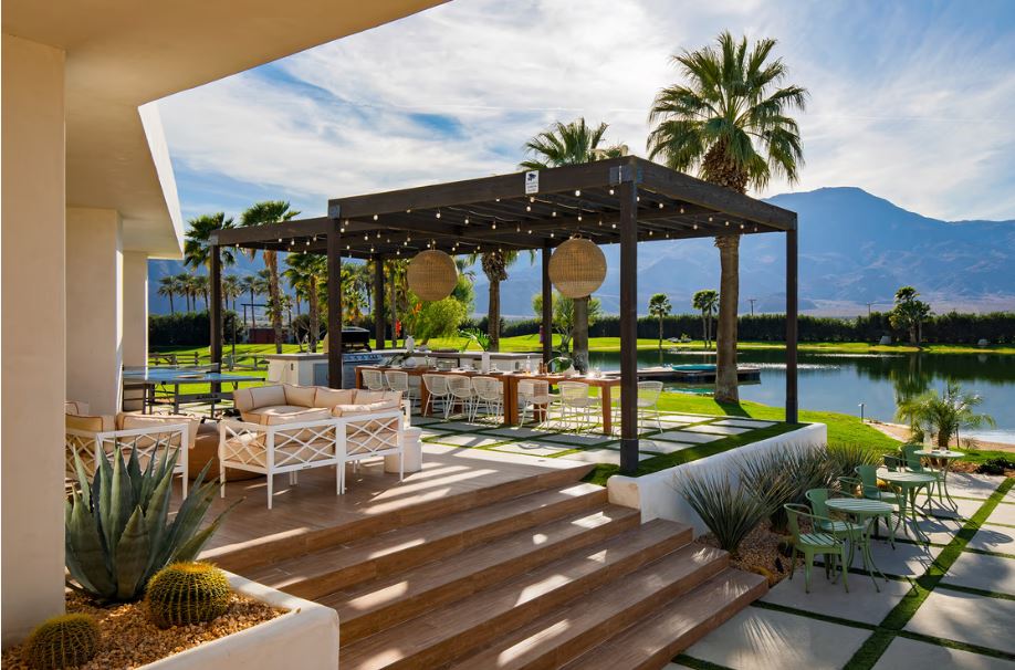 Buena Vista | Photo 21