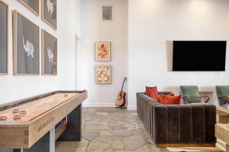 Buena Vista | Photo 12