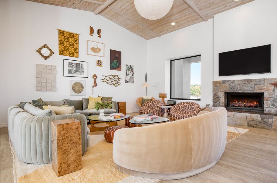 Buena Vista | Photo 9