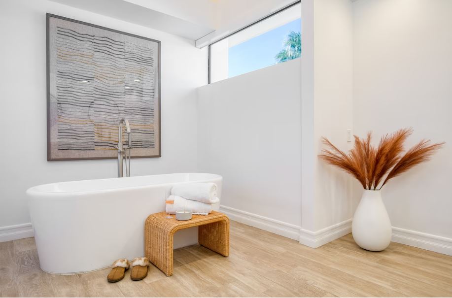 Buena Vista | Photo 19