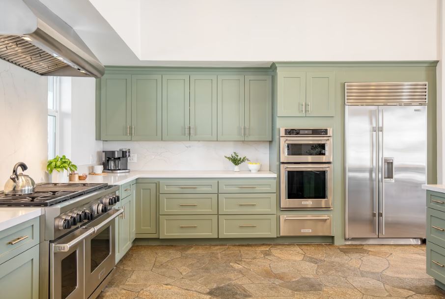 Buena Vista | Photo 15