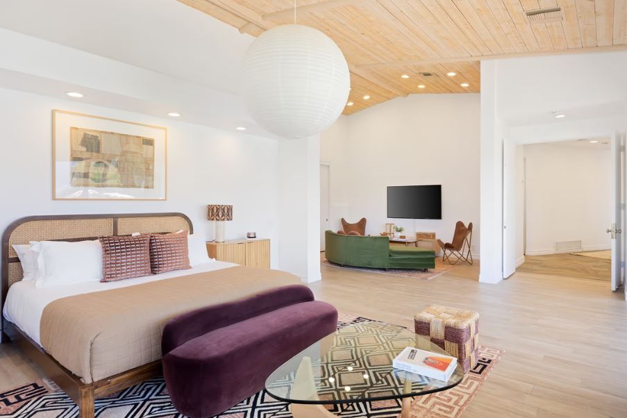 Buena Vista | Photo 17