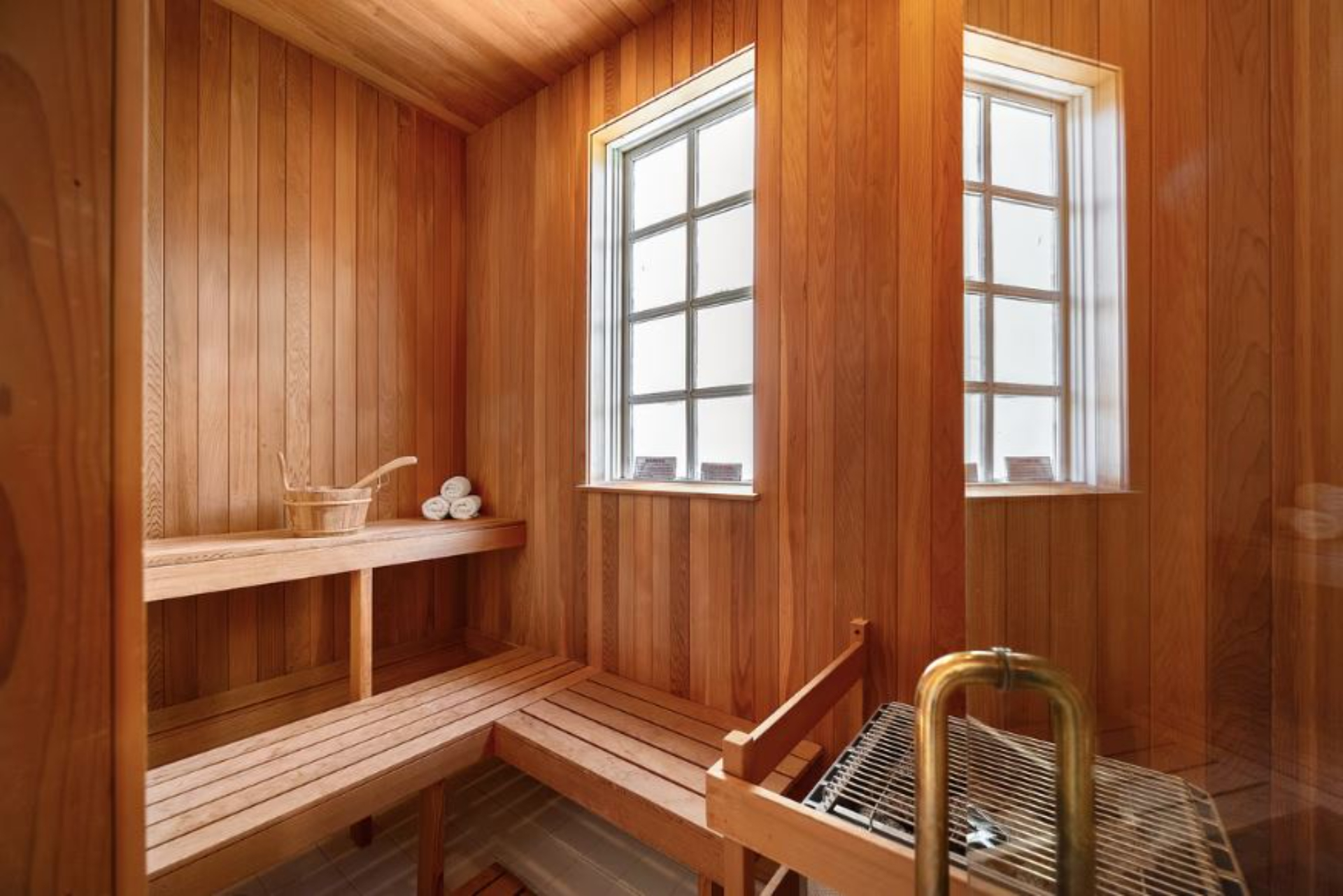 The Pond Estate | Photo 33