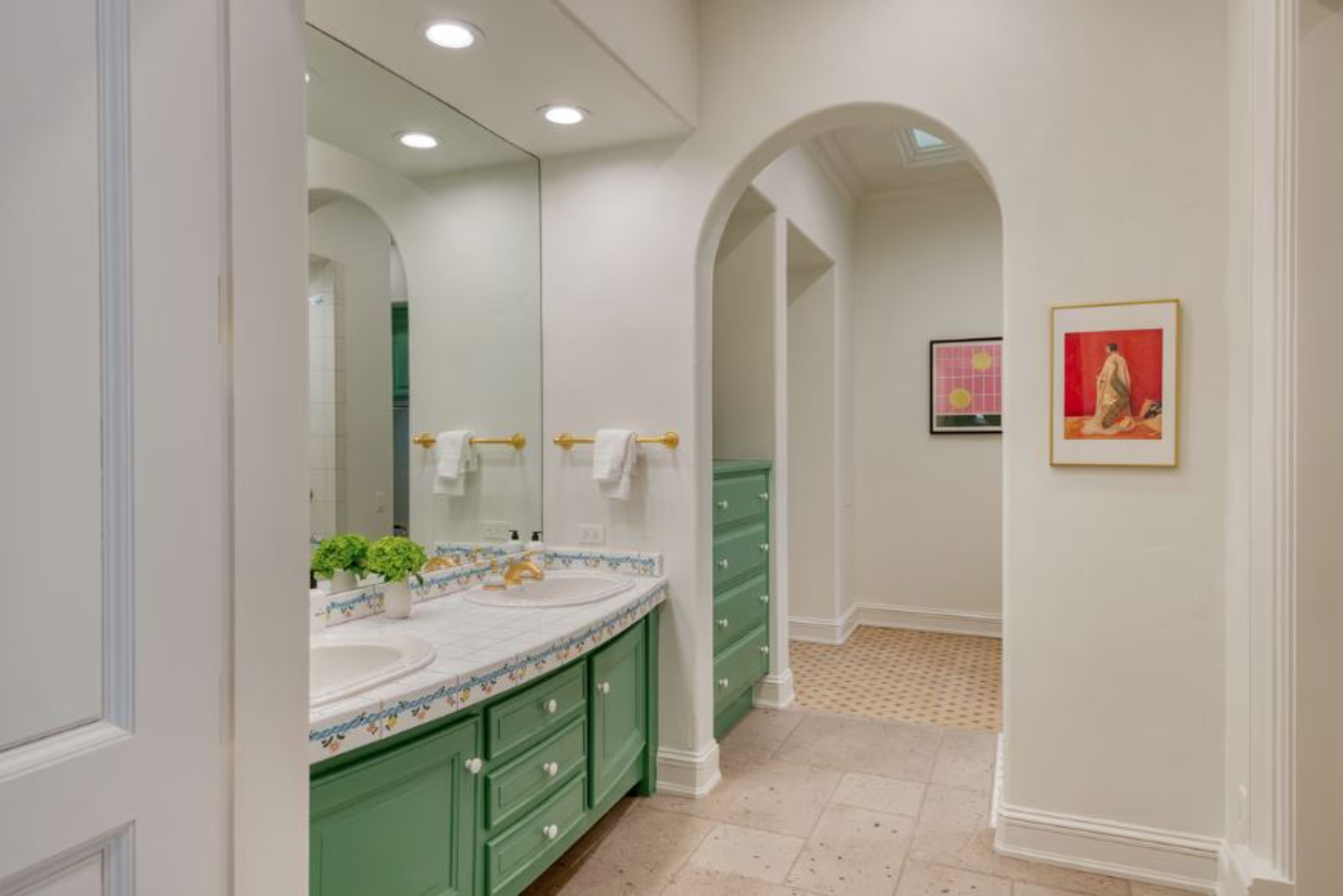 The Pond Estate | Photo 45