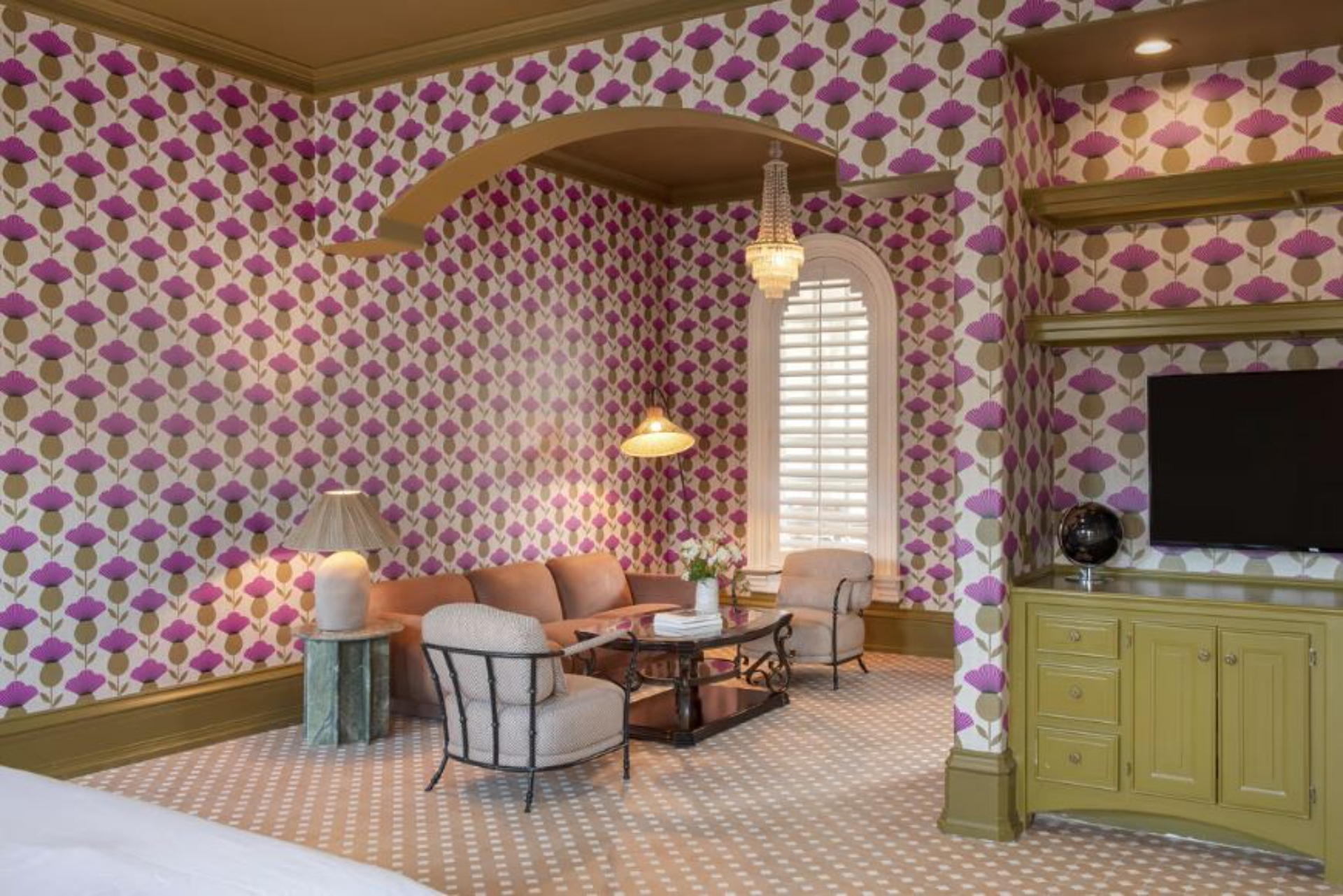 The Pond Estate | Photo 44