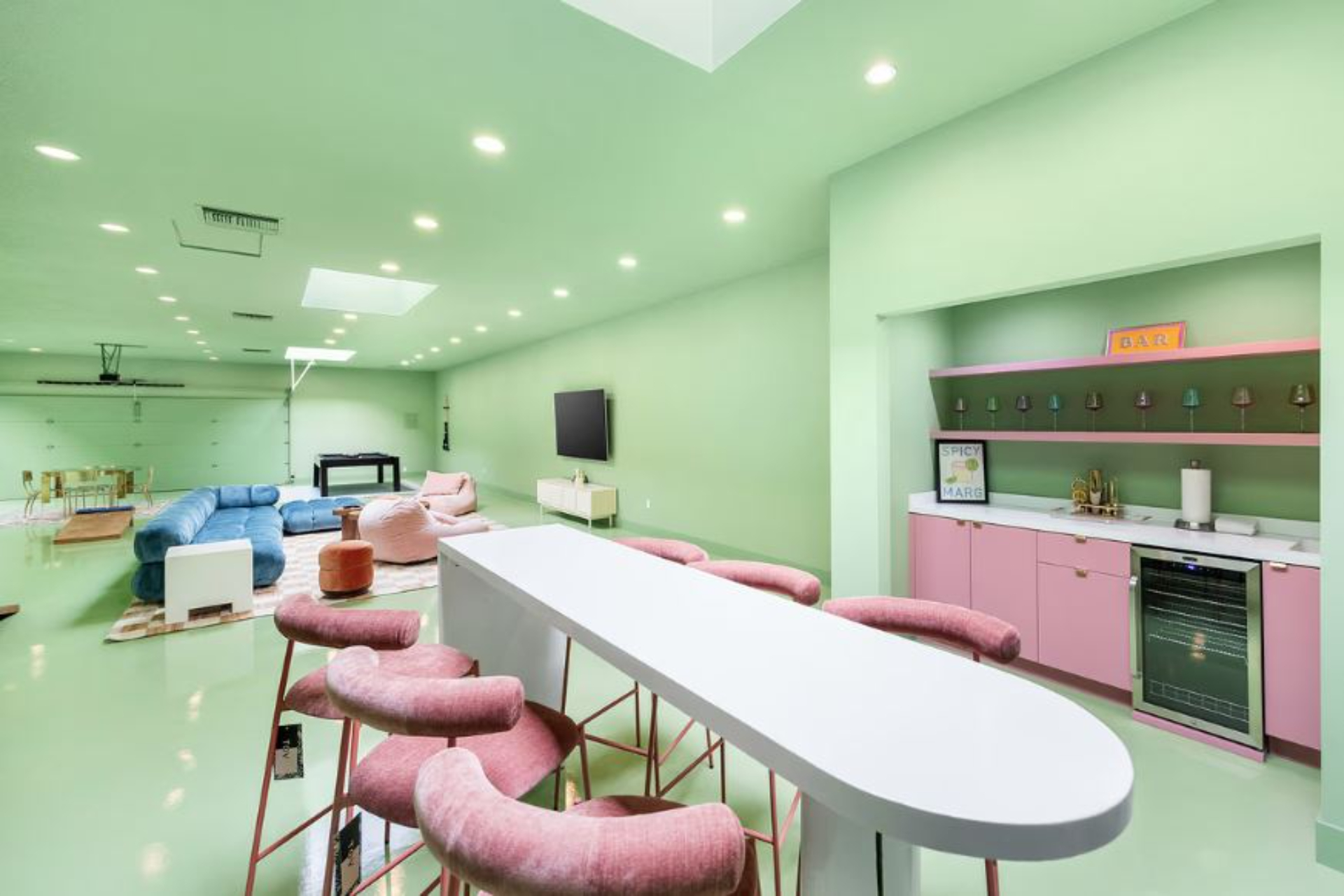 The Pond Estate | Photo 22