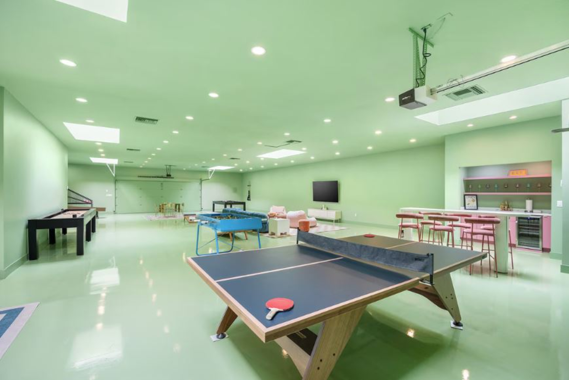 The Pond Estate | Photo 24