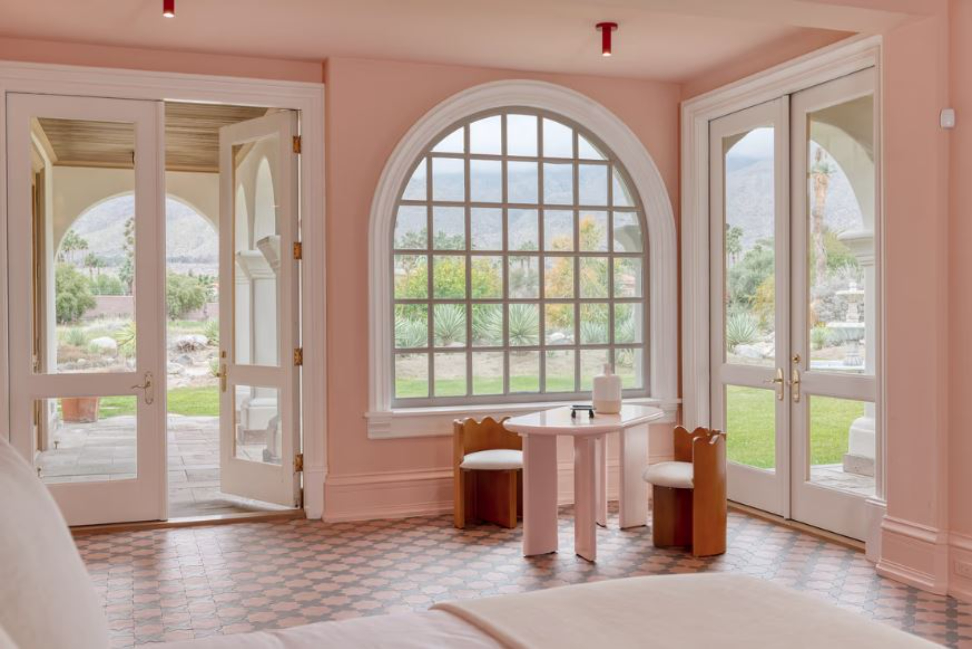 The Pond Estate | Photo 31