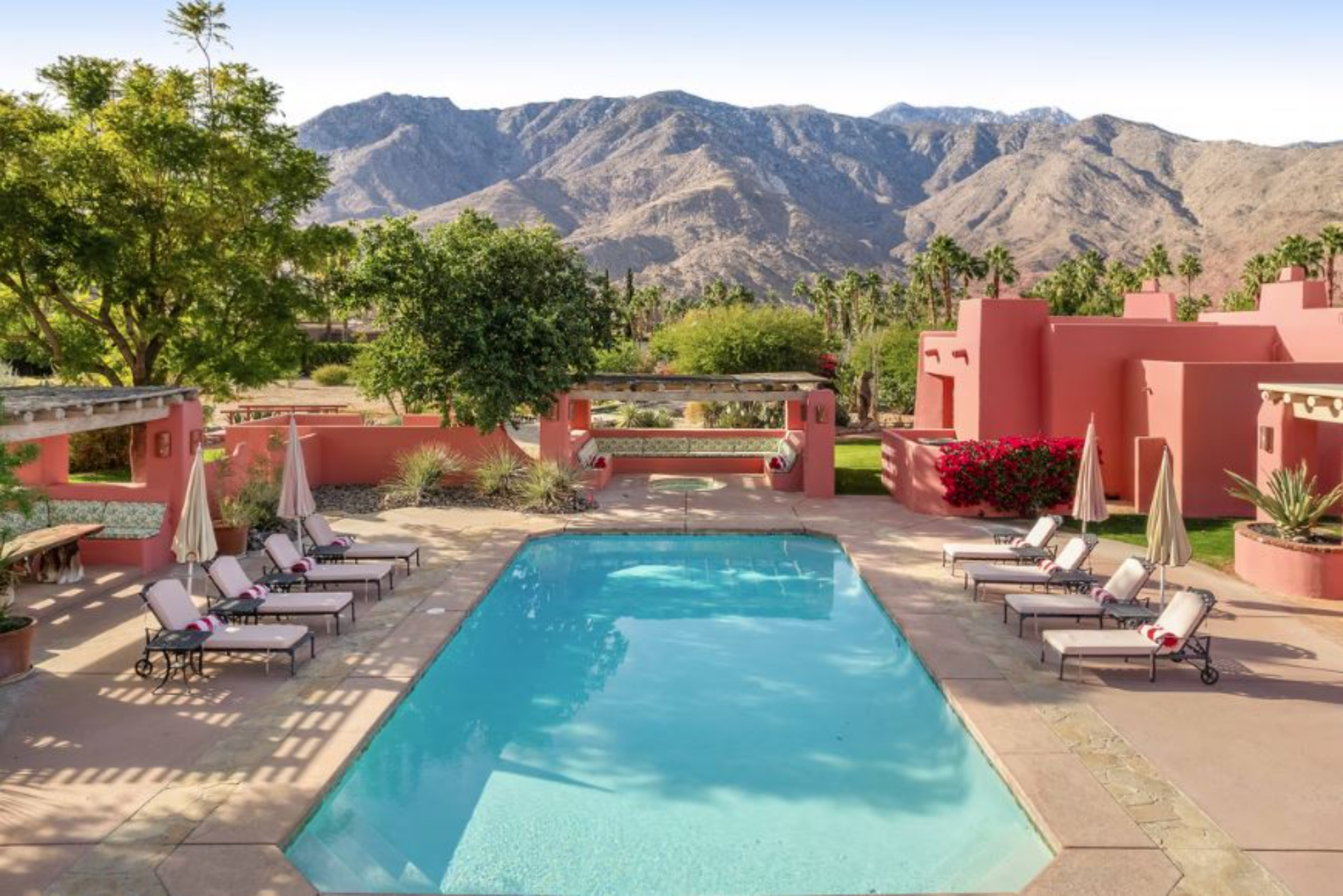 The Pond Estate | Photo 3