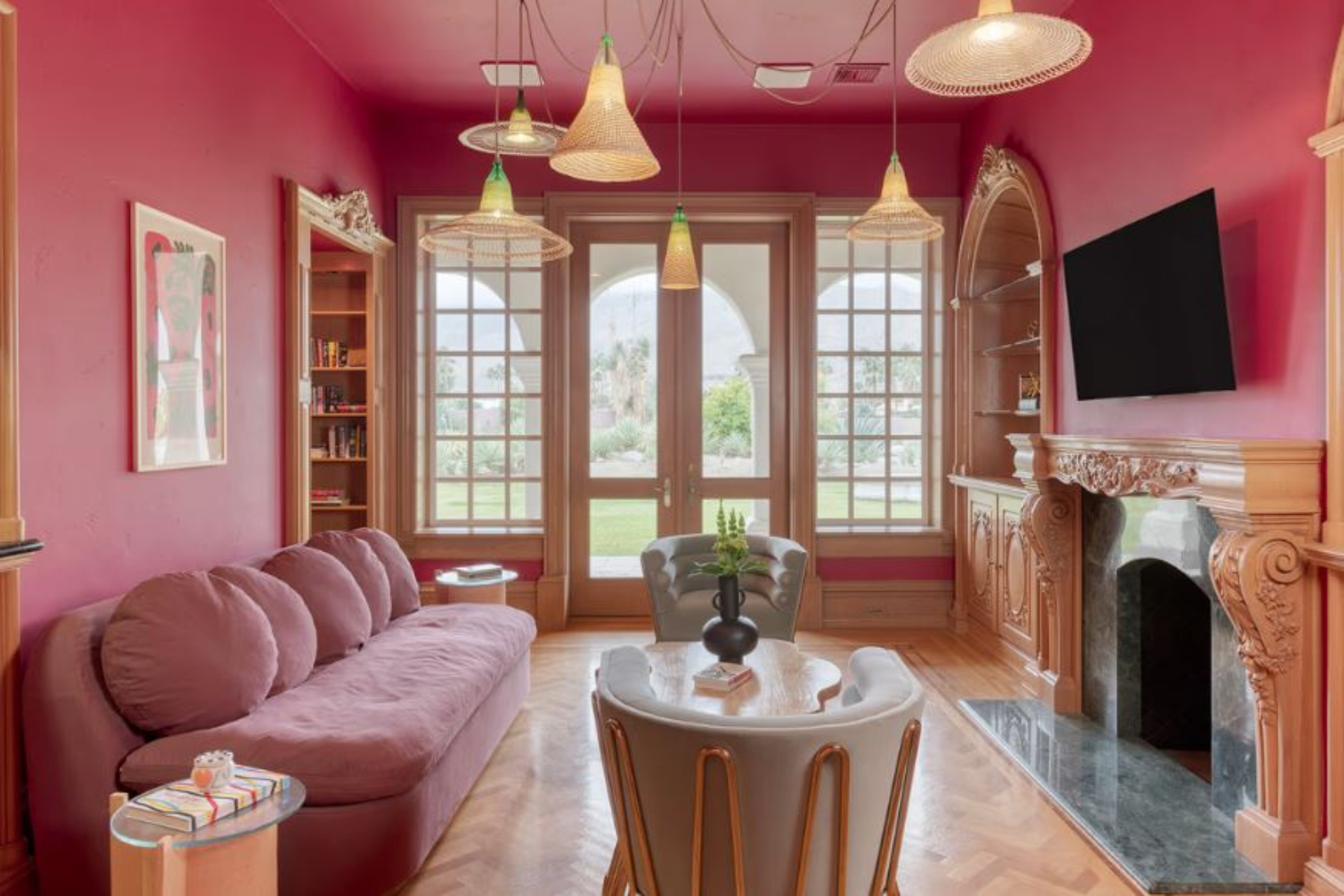 The Pond Estate | Photo 17