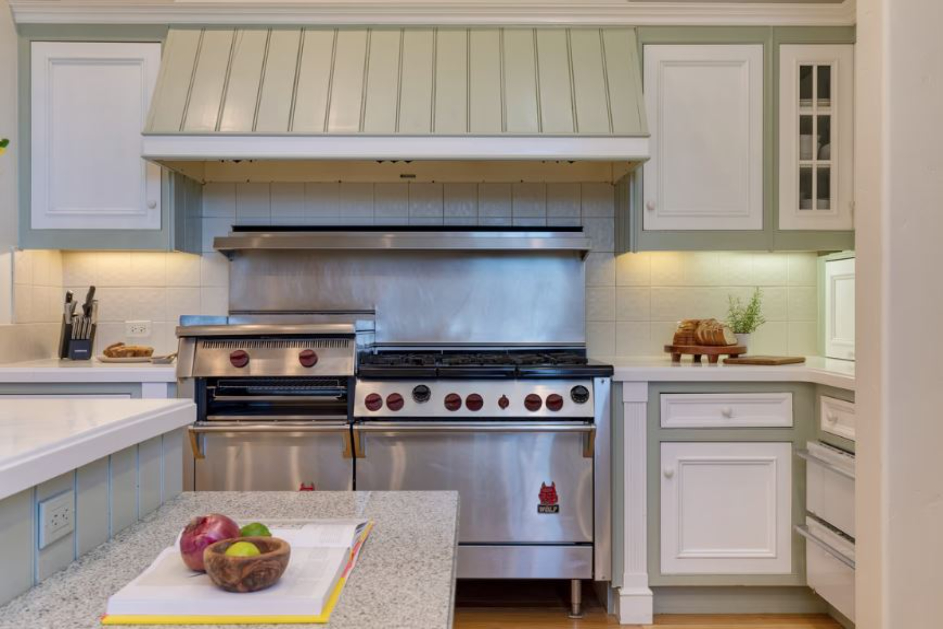 The Pond Estate | Photo 19