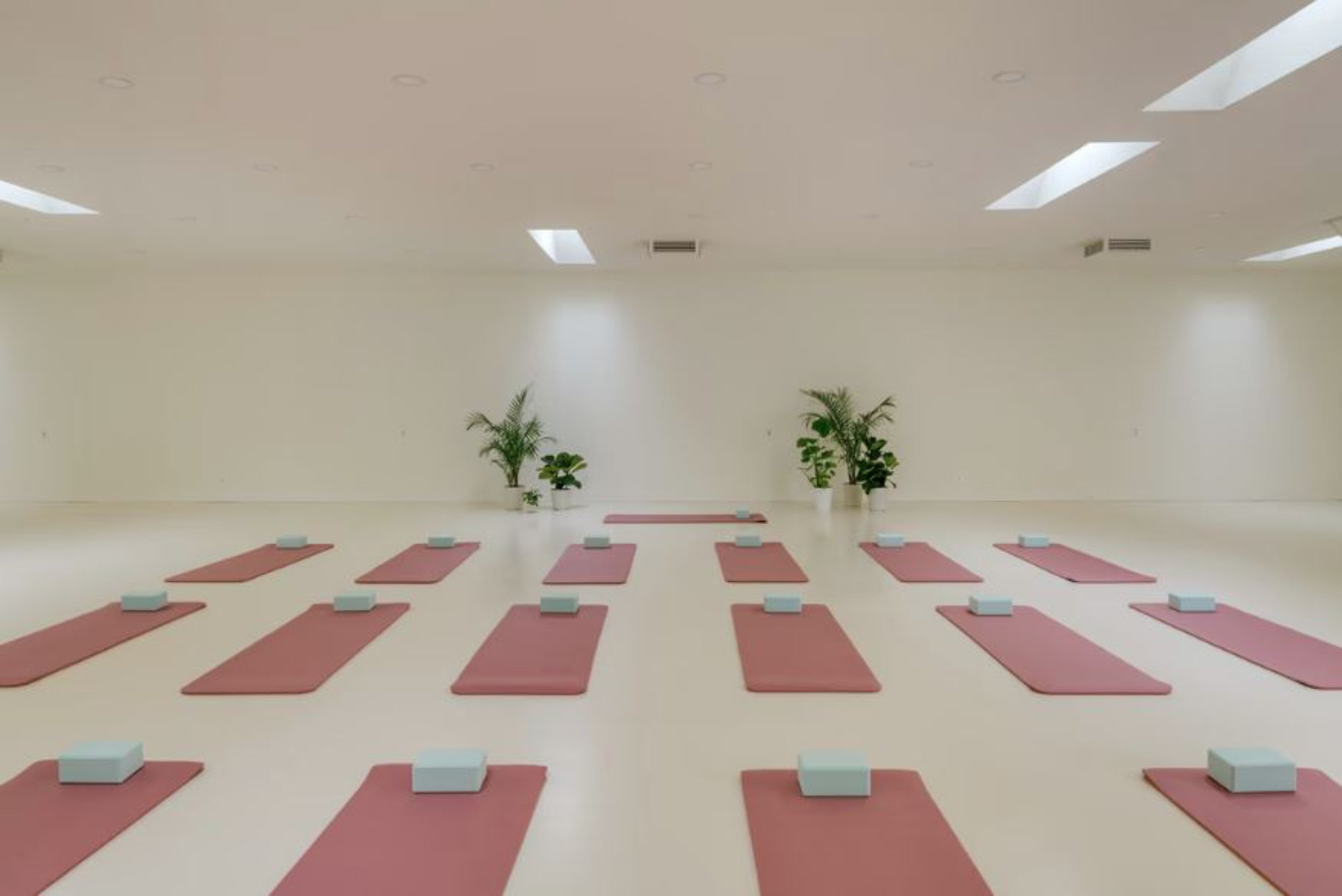 The Pond Estate | Photo 28