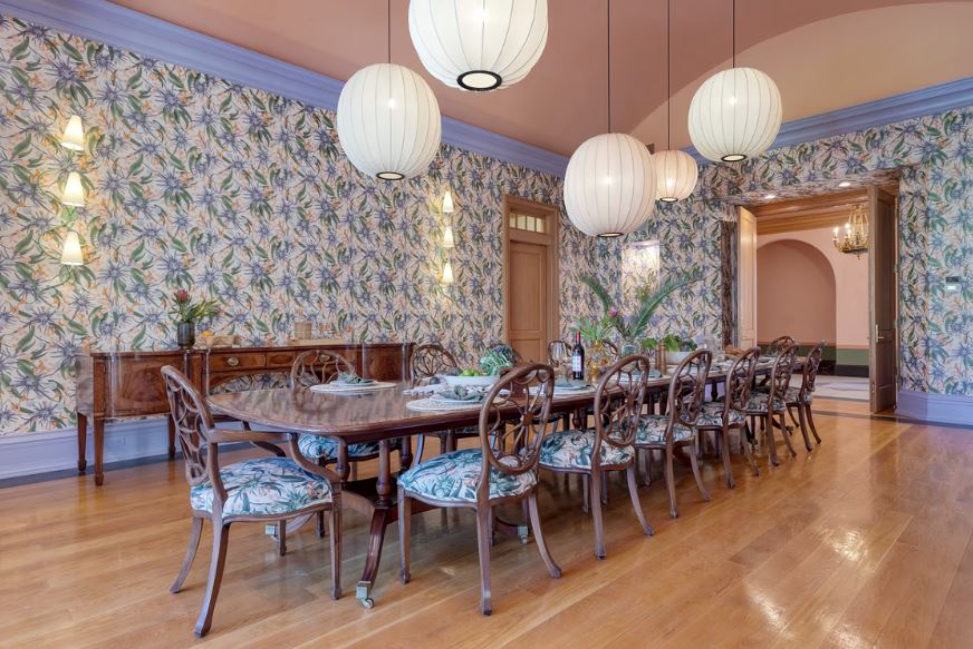 The Pond Estate | Photo 18