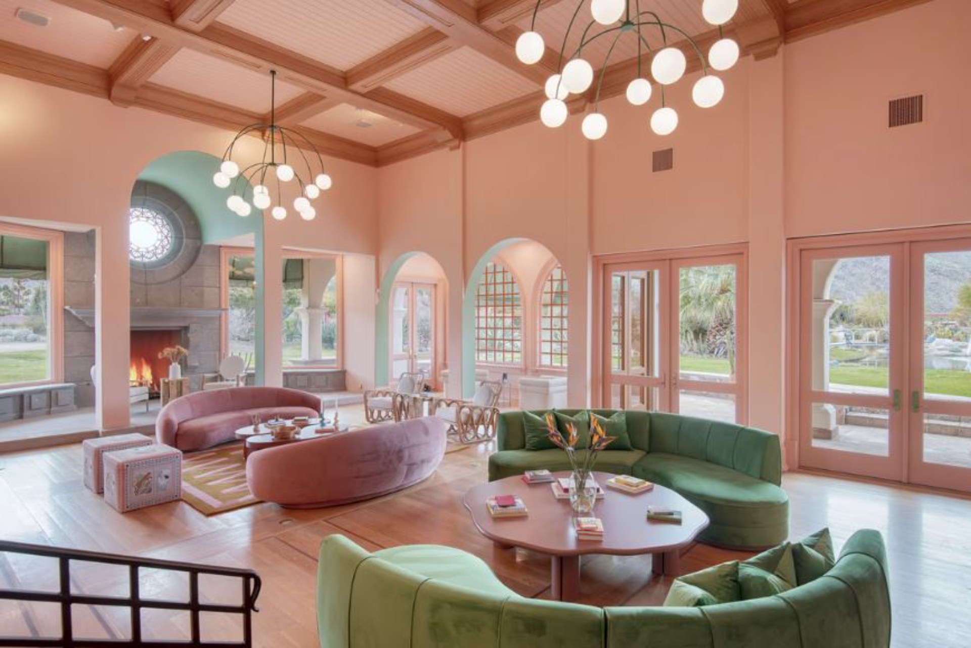 The Pond Estate | Photo 14