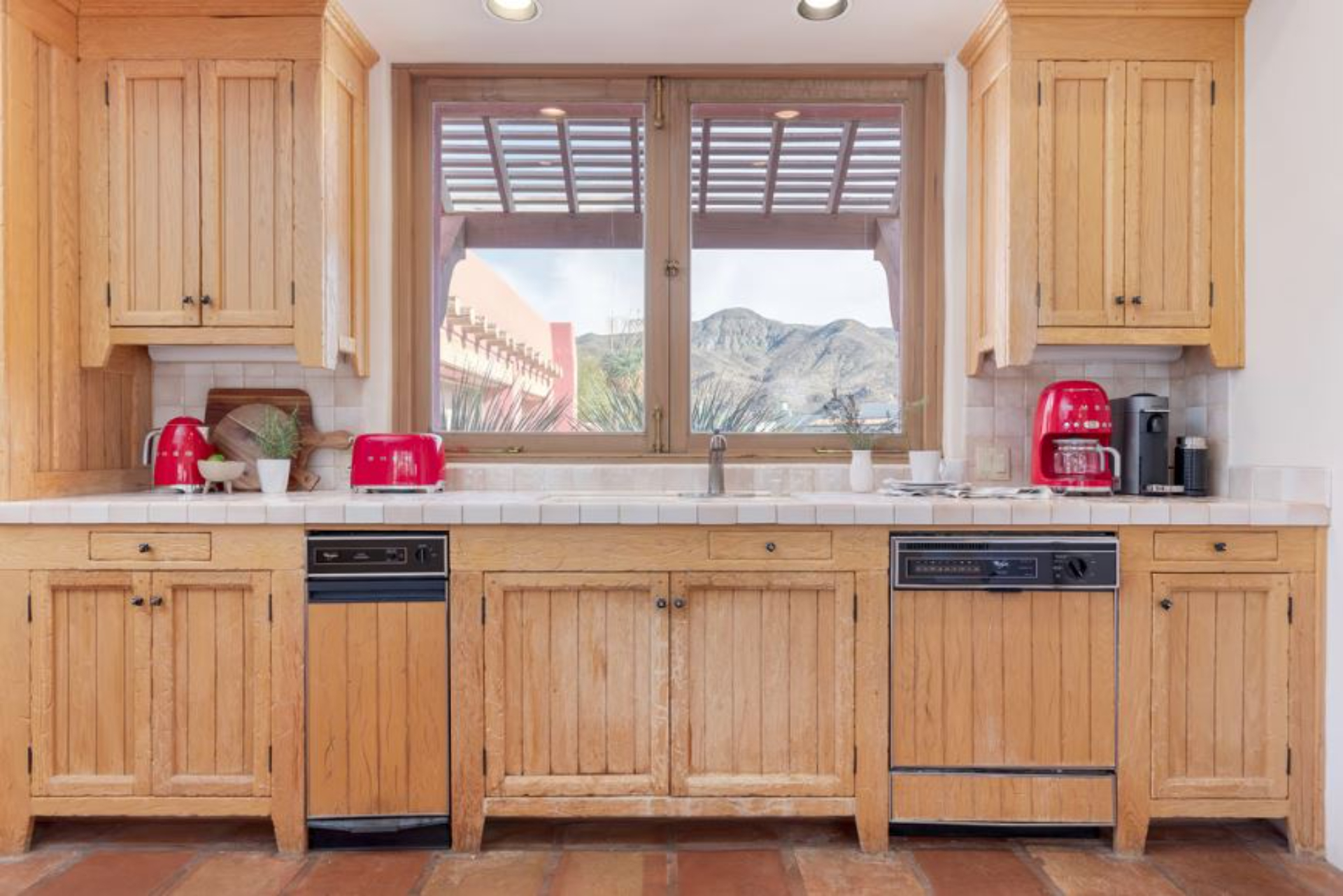 The Pond Estate | Photo 50