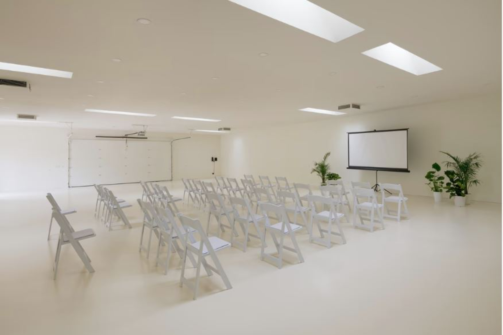 The Pond Estate | Photo 29