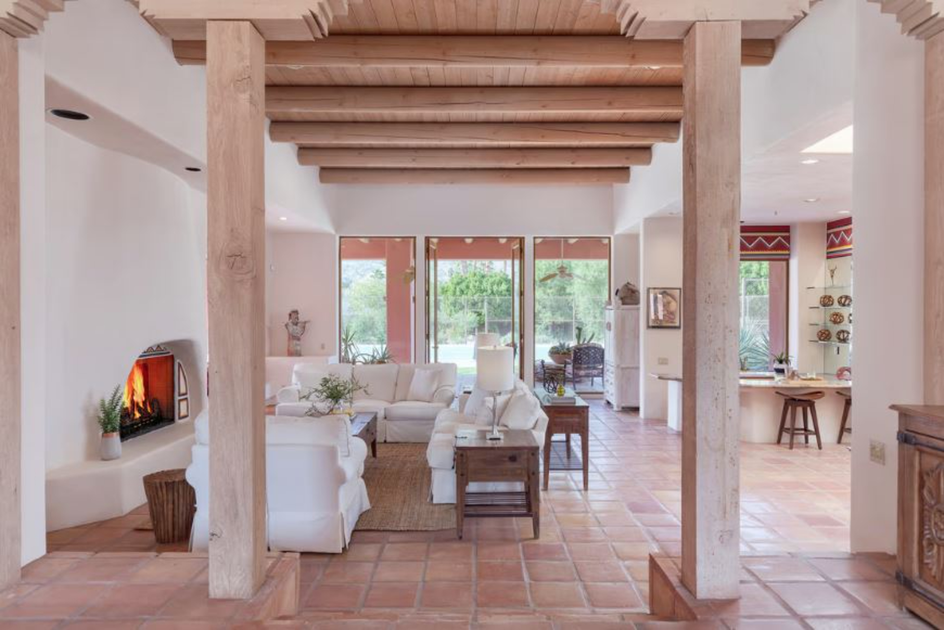 The Pond Estate | Photo 42