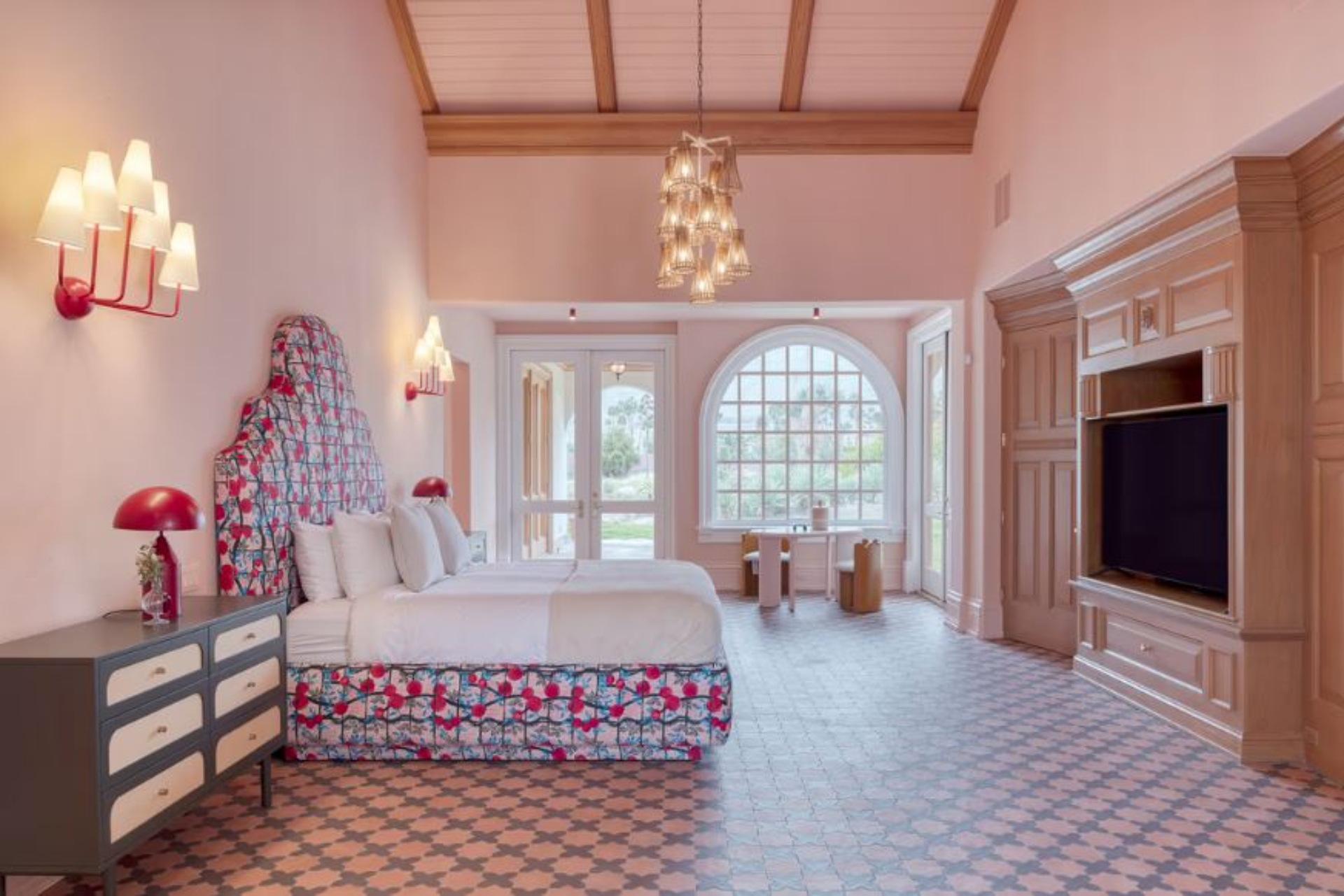 The Pond Estate | Photo 30