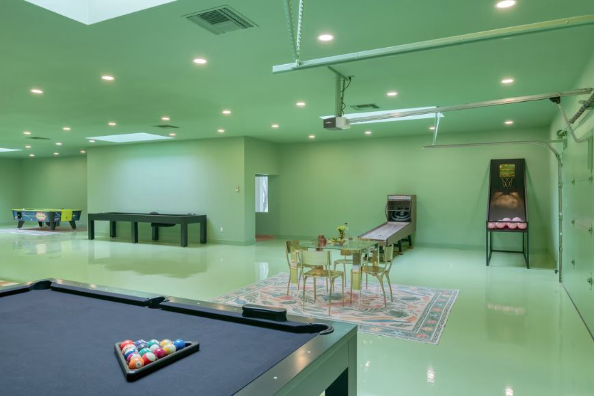 The Pond Estate | Photo 25