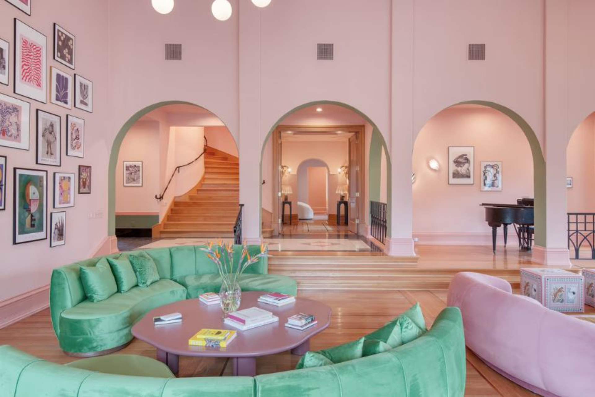 The Pond Estate | Photo 16