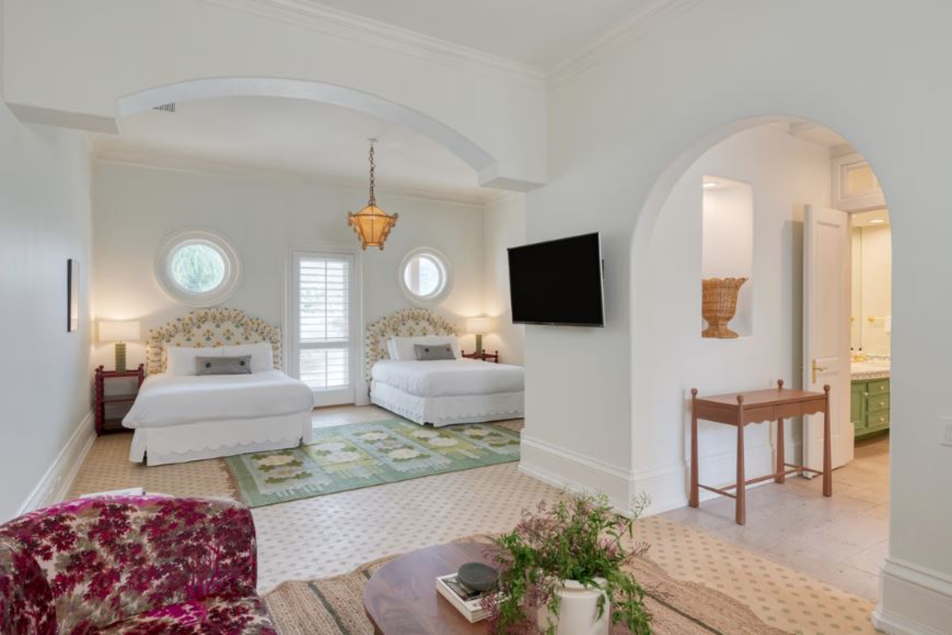 The Pond Estate | Photo 39