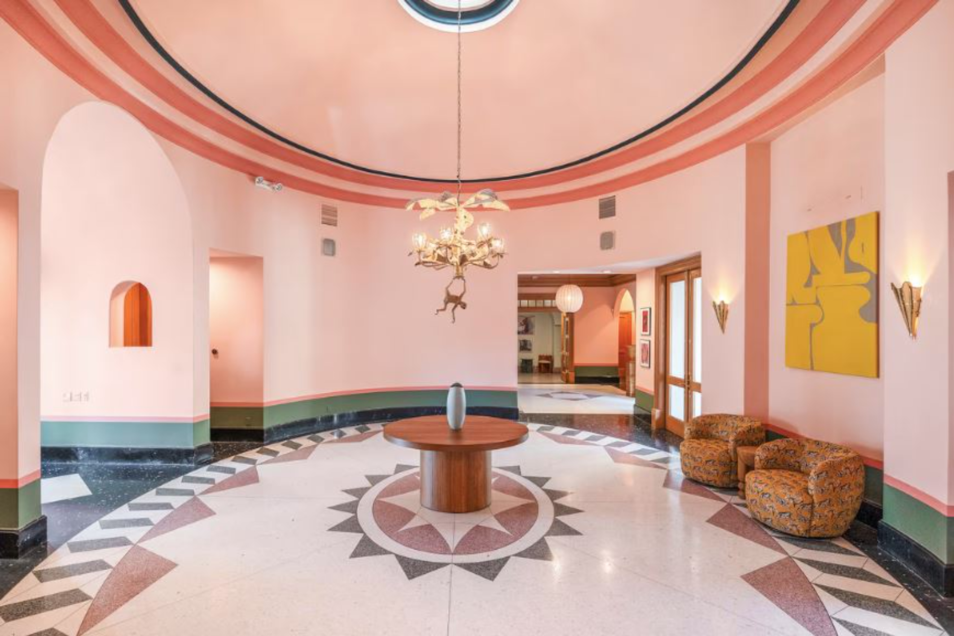 The Pond Estate | Photo 12