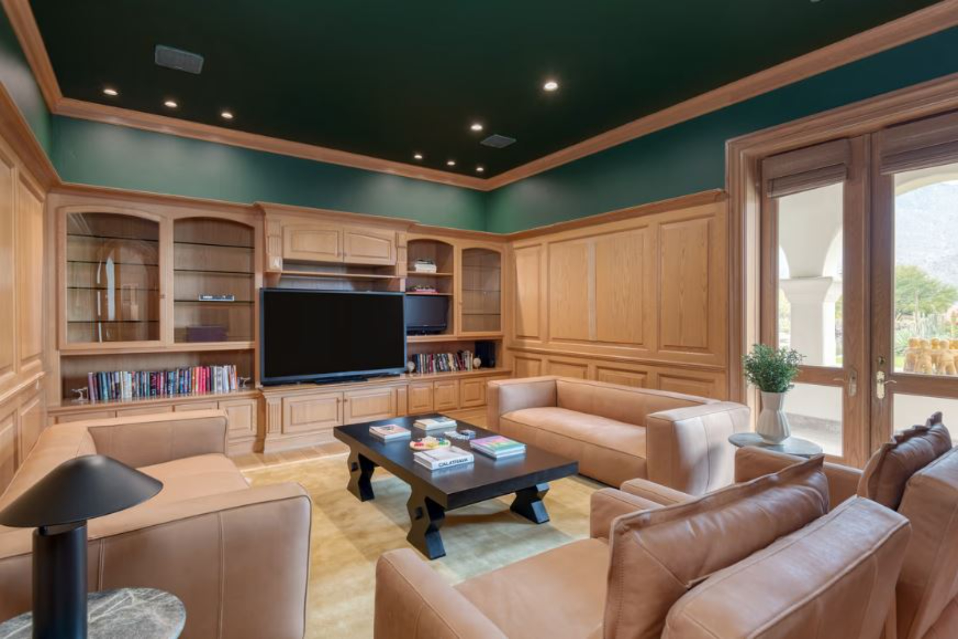 The Pond Estate | Photo 21