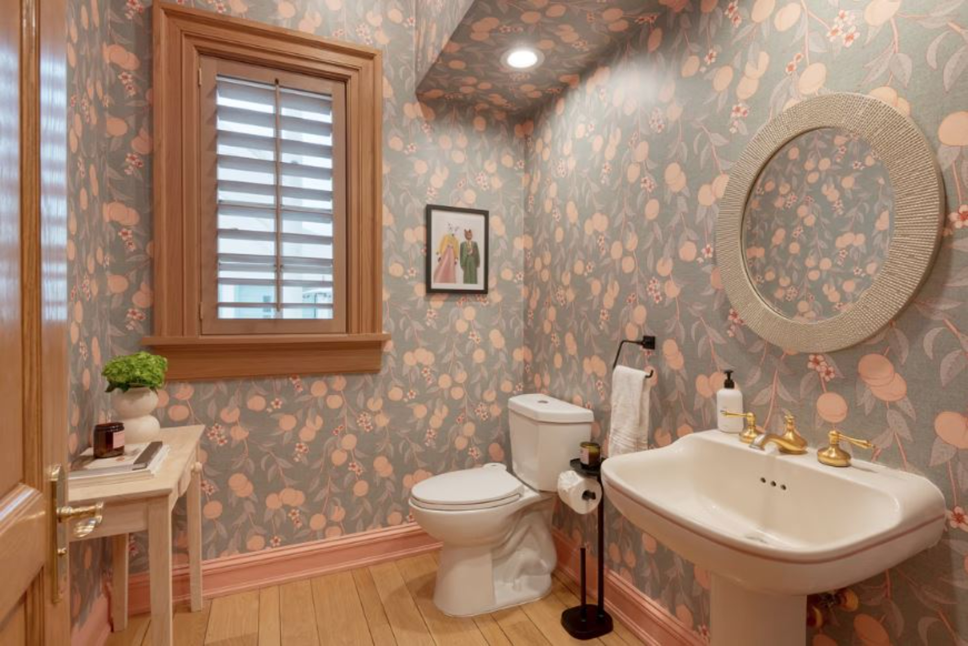 The Pond Estate | Photo 46