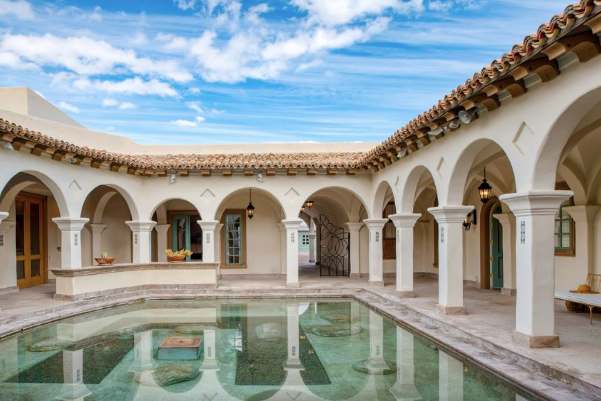 The Pond Estate | Photo 9