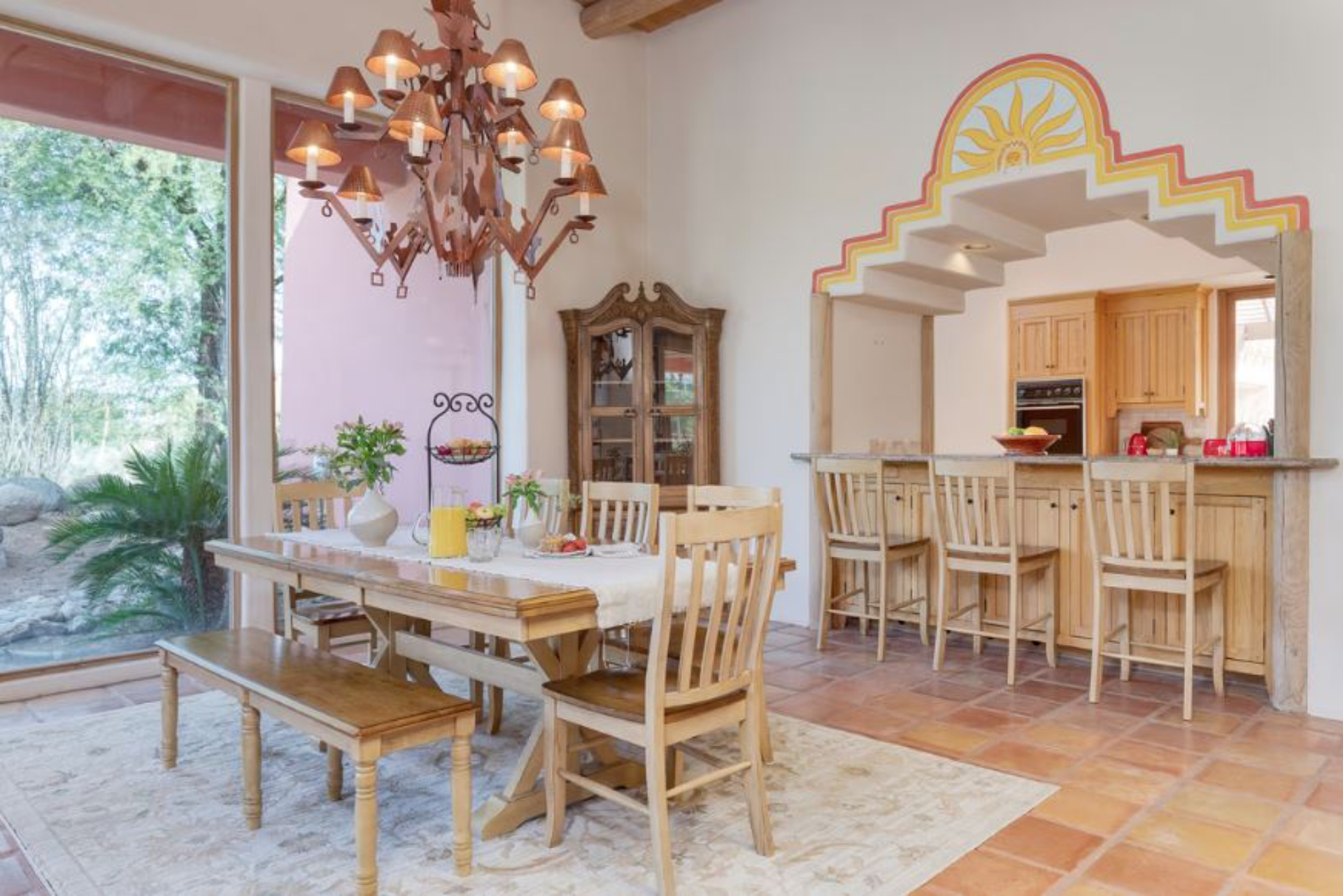 The Pond Estate | Photo 49