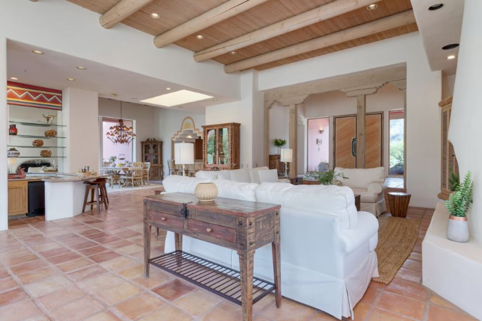 The Pond Estate | Photo 47