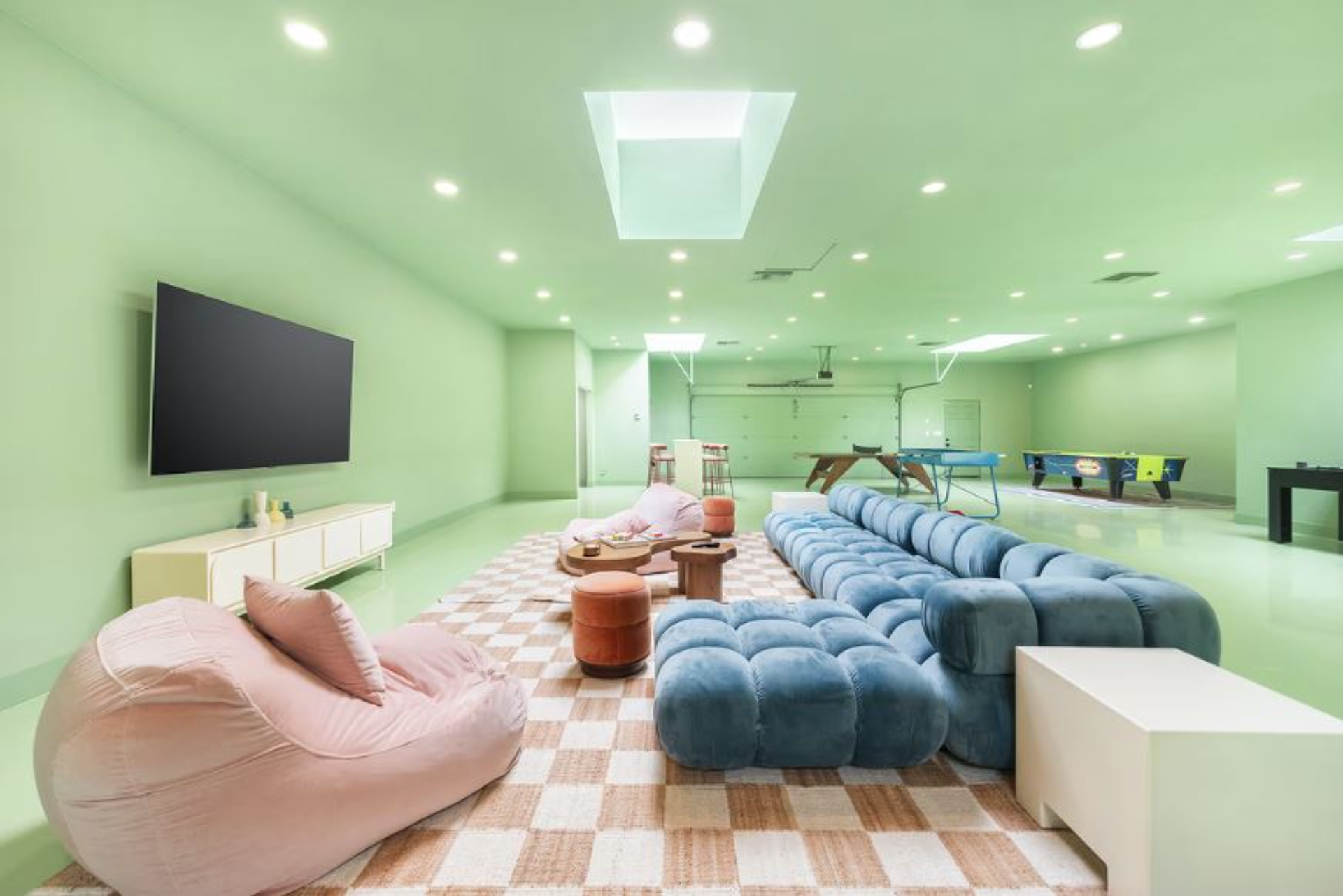 The Pond Estate | Photo 7