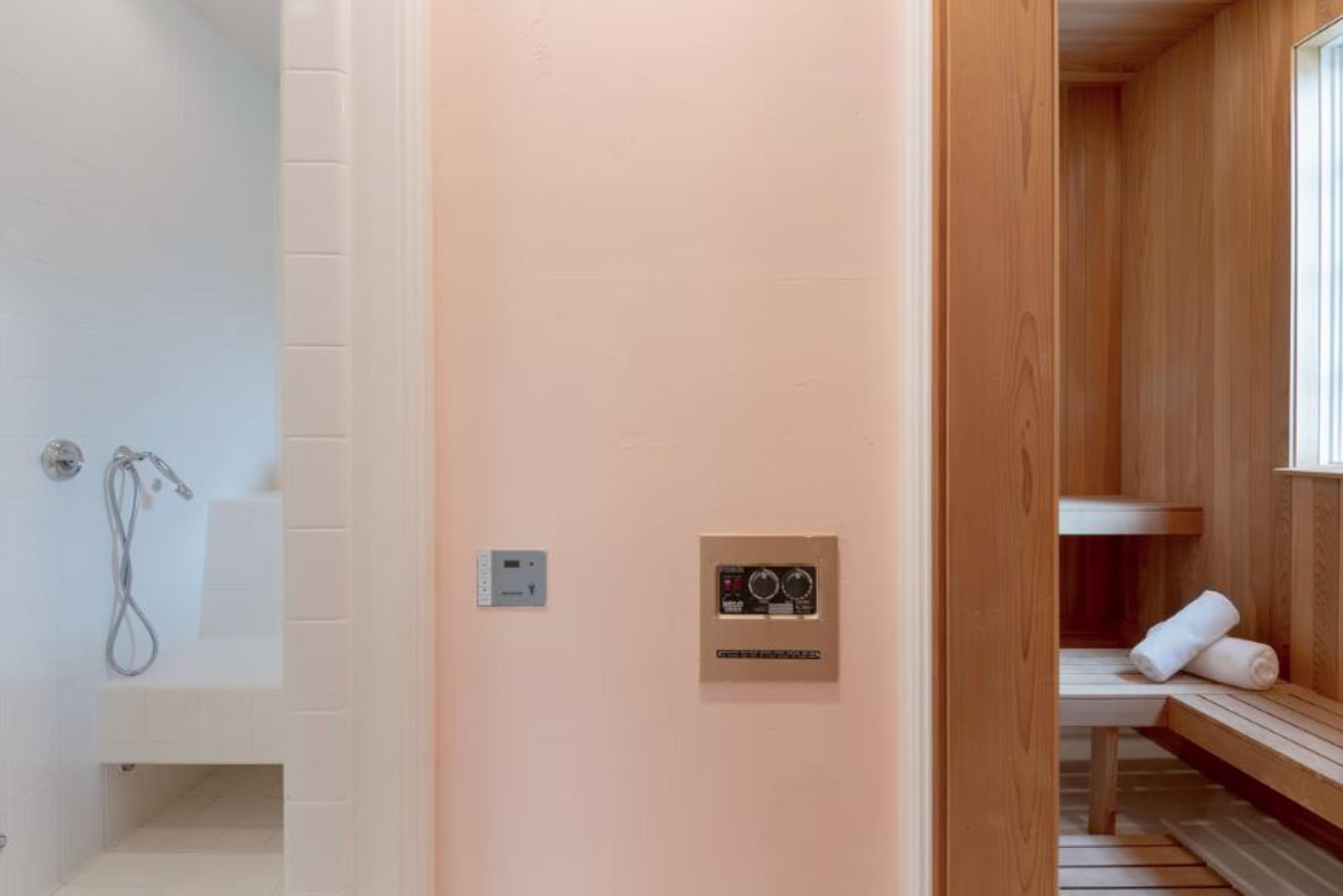 The Pond Estate | Photo 32