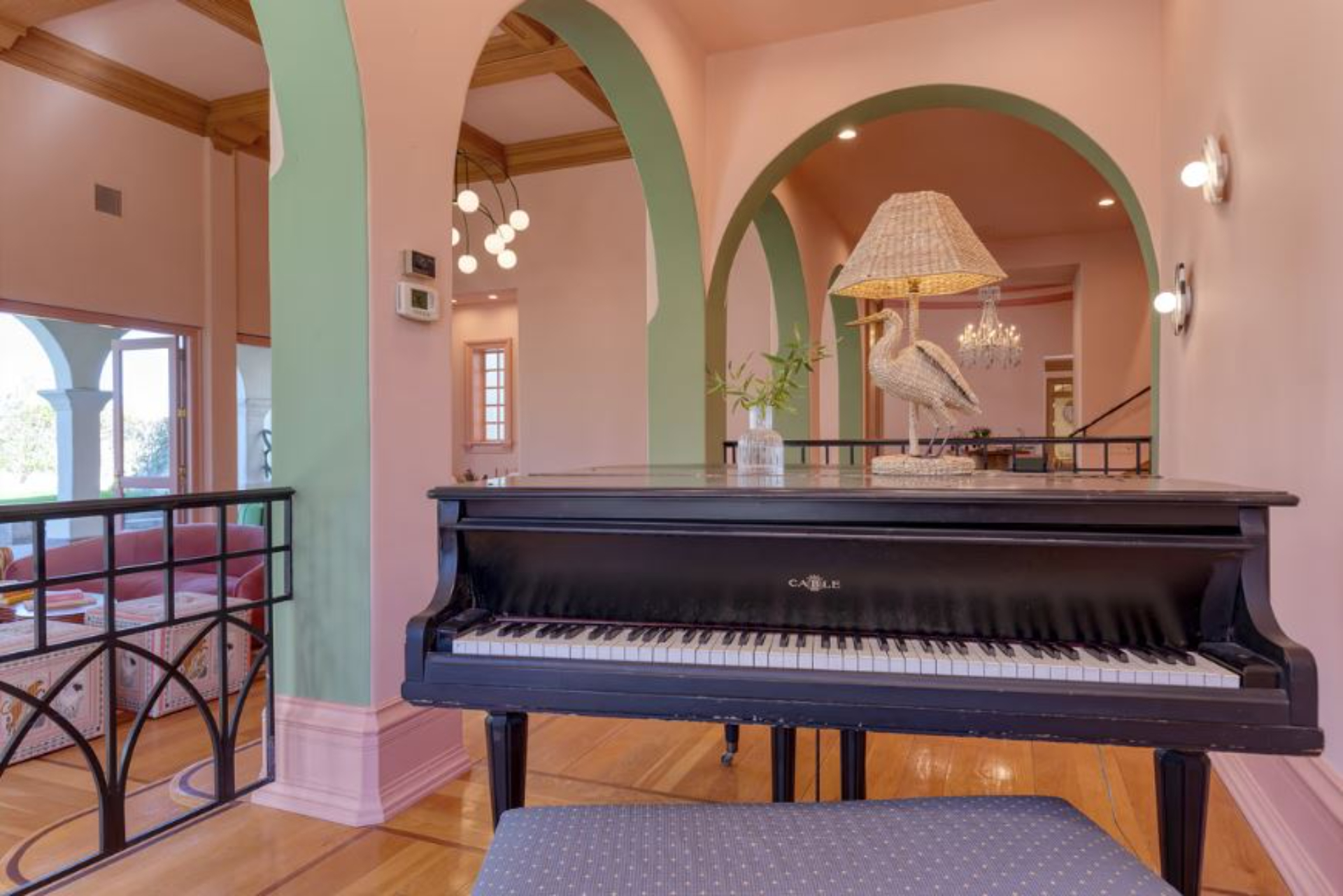 The Pond Estate | Photo 15