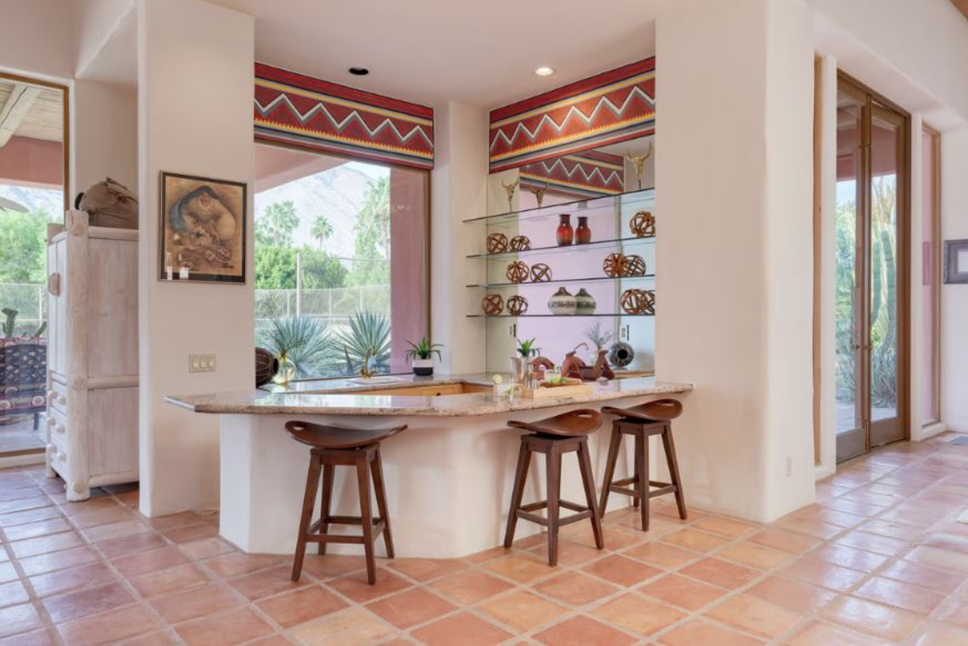 The Pond Estate | Photo 48