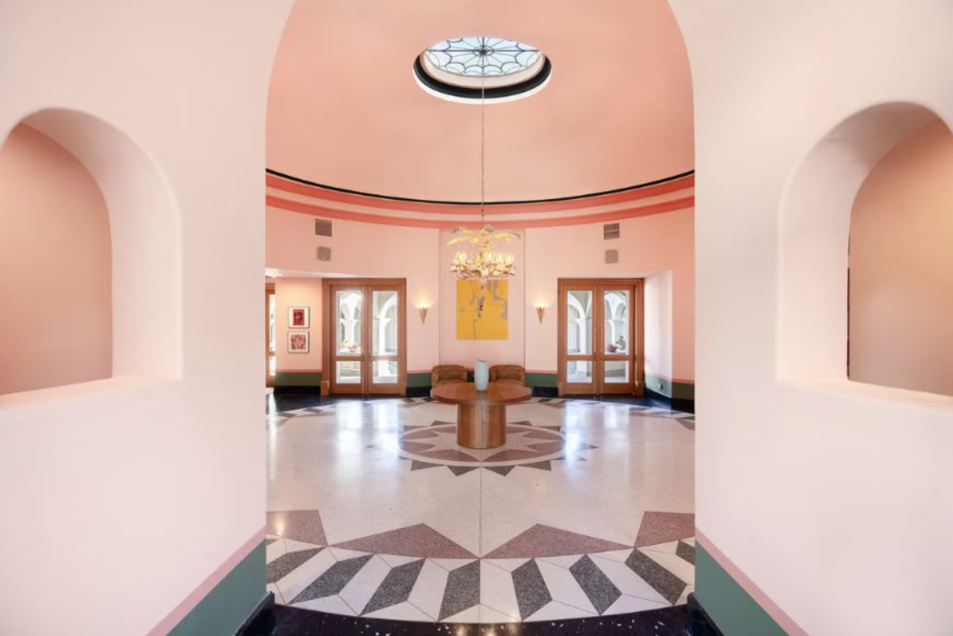 The Pond Estate | Photo 13