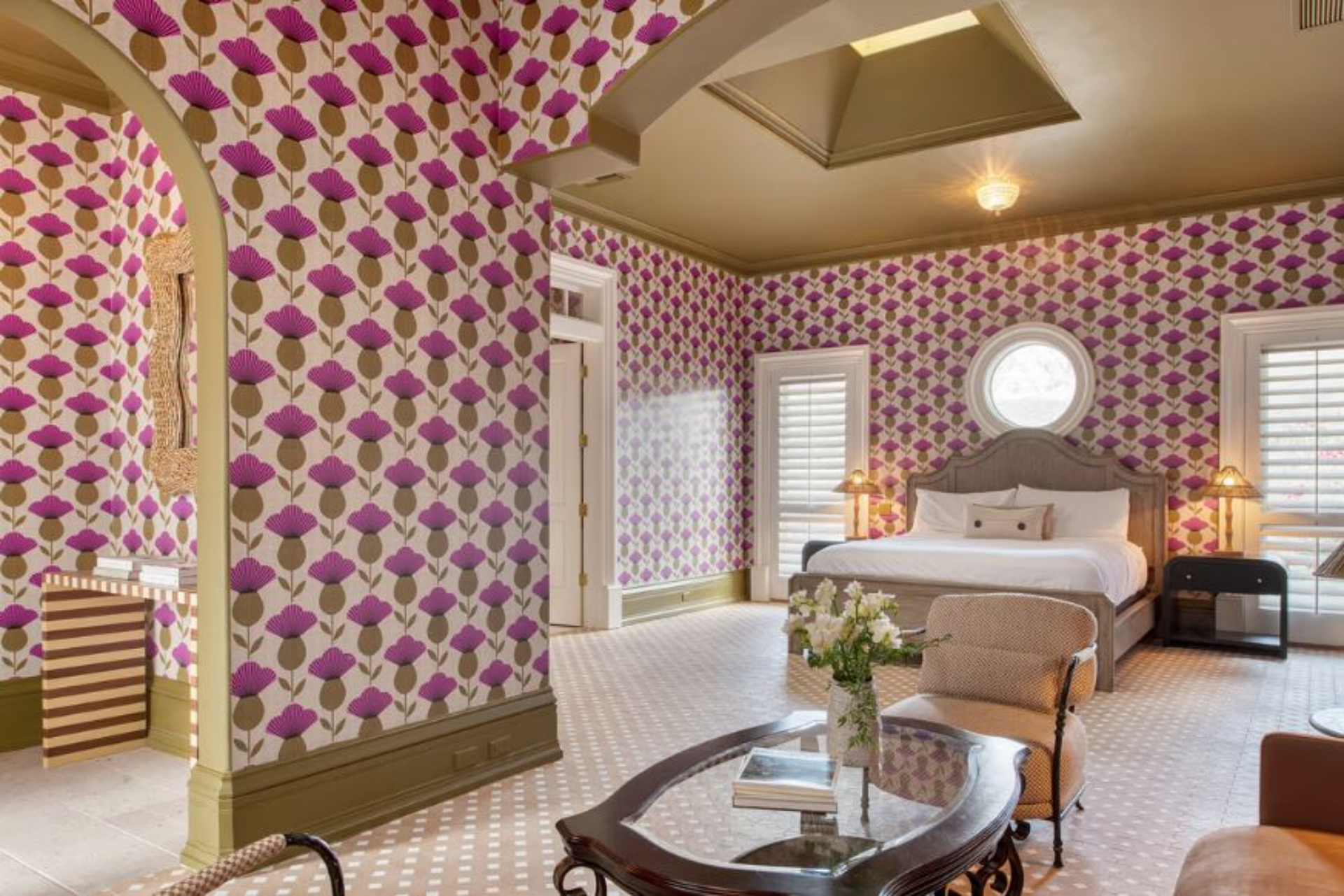 The Pond Estate | Photo 38