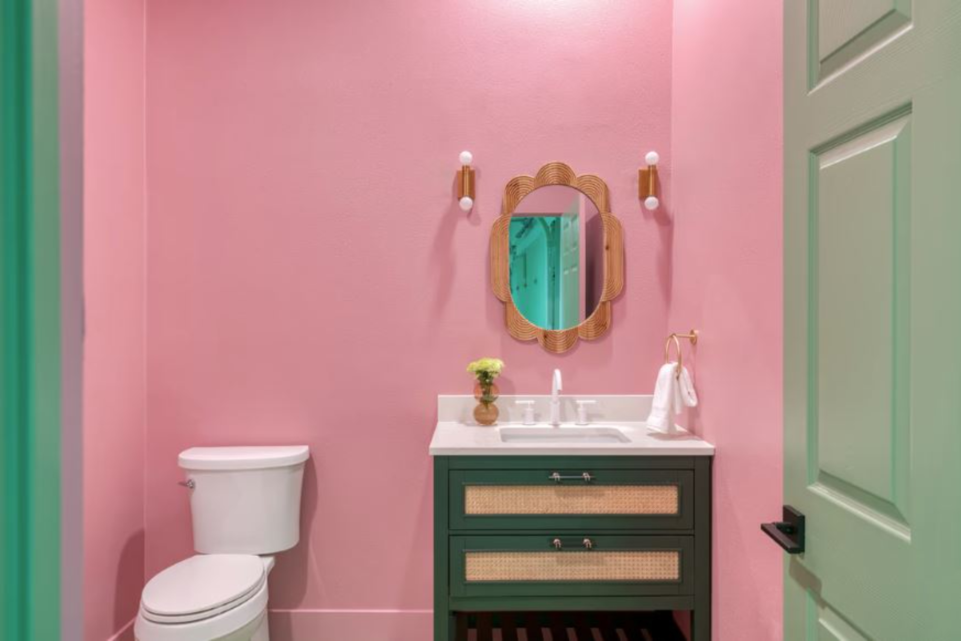 The Pond Estate | Photo 27