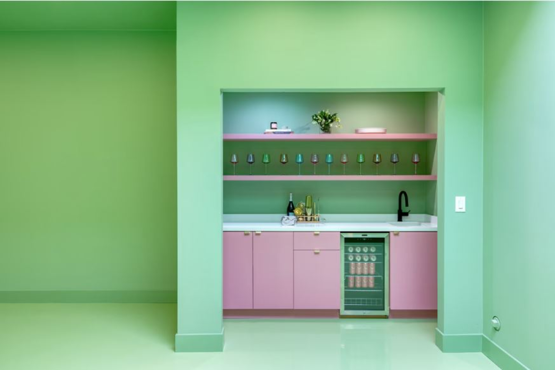 The Pond Estate | Photo 23