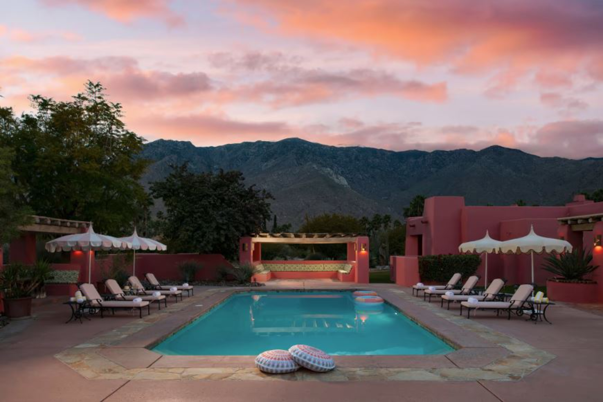 The Pond Estate | Photo 10