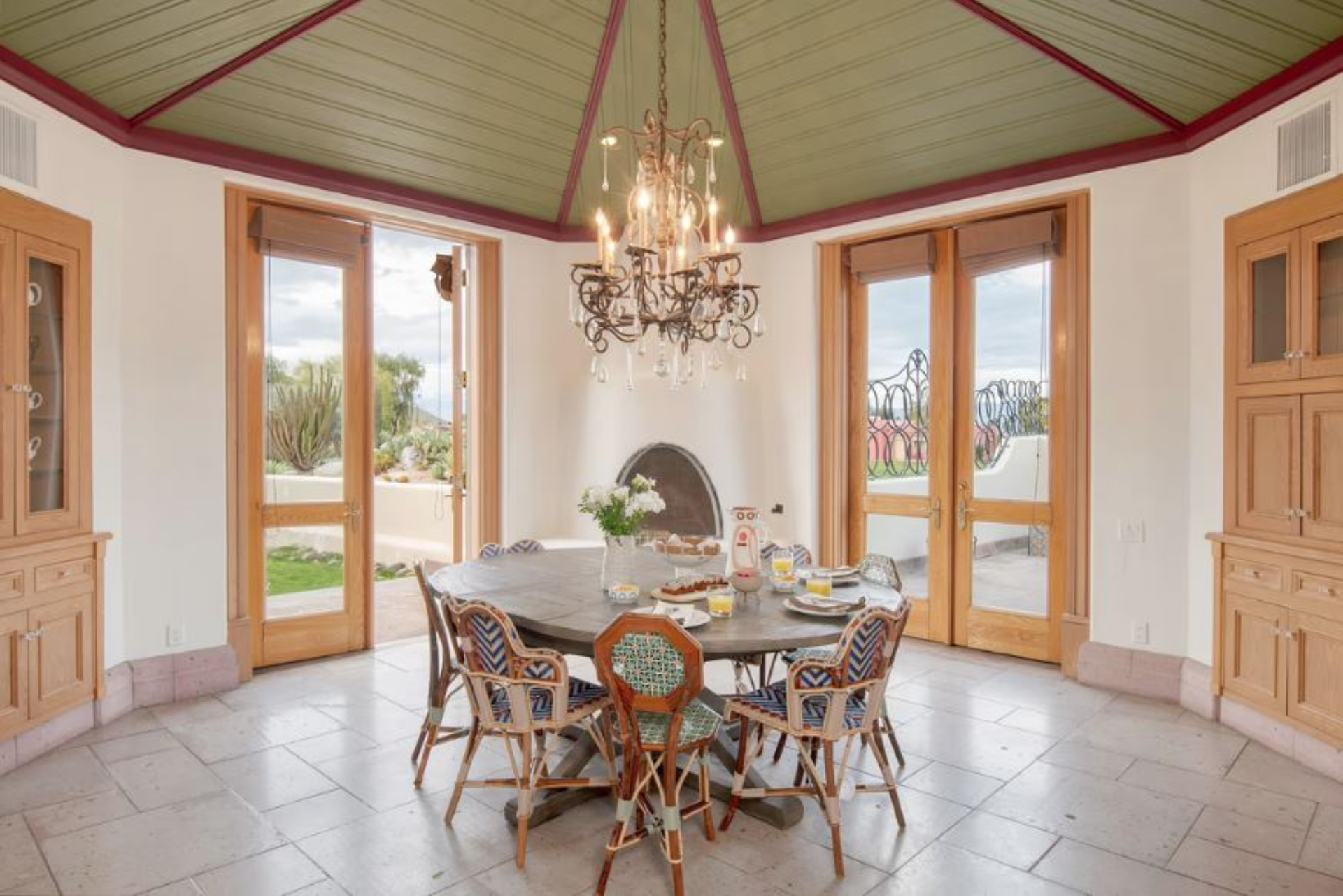 The Pond Estate | Photo 20