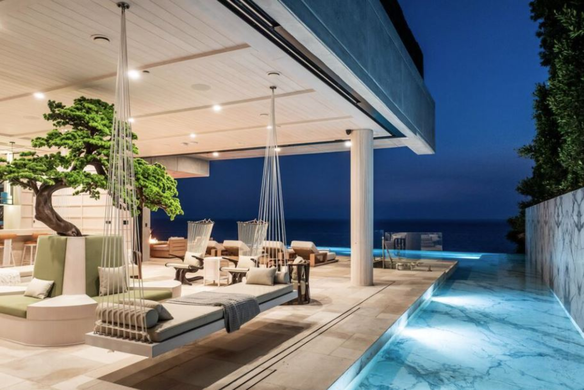 Simka Malibu | Photo 30